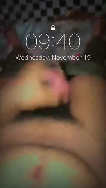 VID 20260218 090632 481