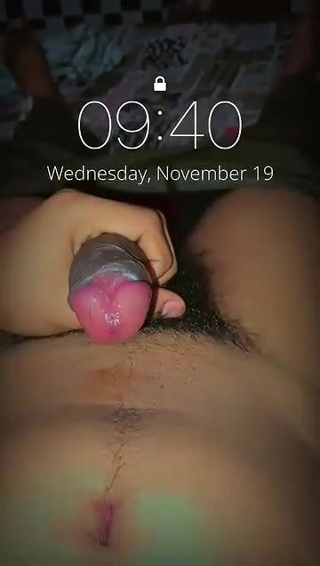 VID 20260218 090632 481