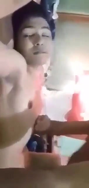 Cute Girl Hard Fucked By Lover