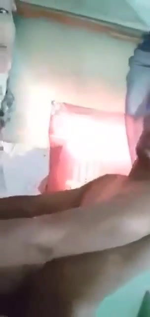 Cute Girl Hard Fucked By Lover