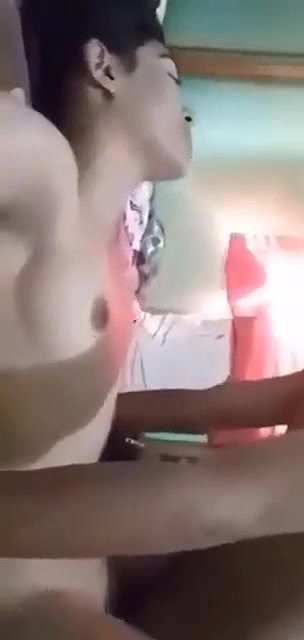 Cute Girl Hard Fucked By Lover