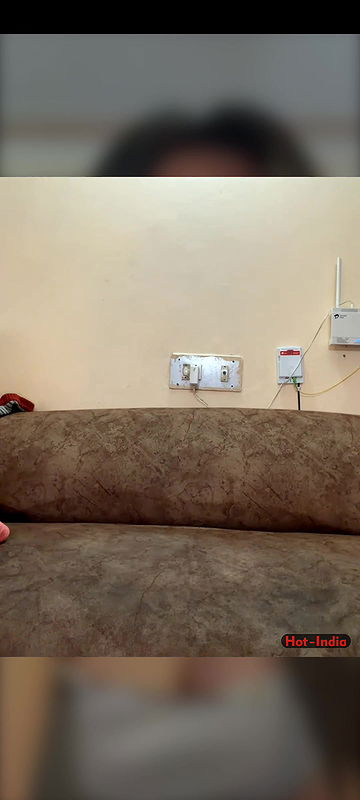 88pink dildo fuck pussy ticket cum in pussy Nepali Randi