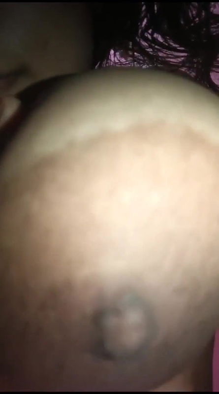 Suraiya horny bengali webslut show fingaring