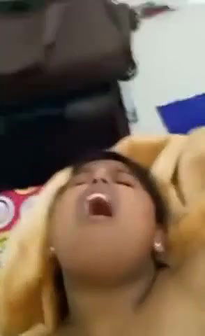 Super horny Indian Girl pussy fingering MMS