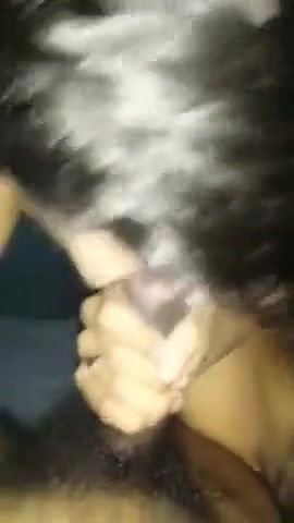 Skinny Desi girl sex with her lover MMS