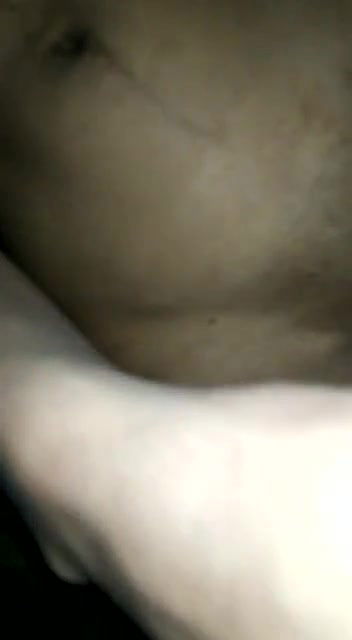 Sexy Dehati girl sex with her brother at home MMS video