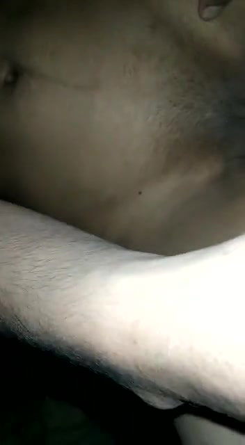 Sexy Dehati girl sex with her brother at home MMS video