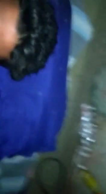 Sexy Dehati girl sex with her brother at home MMS video