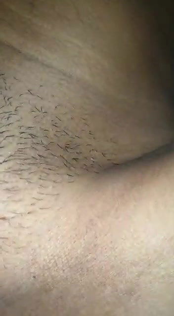 Virgin sexy GF pussy fucking MMS video