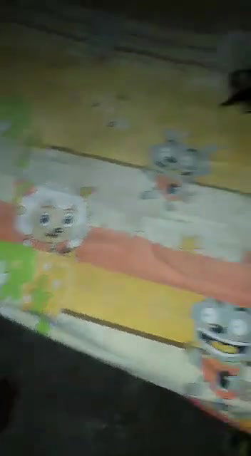 Virgin sexy GF pussy fucking MMS video