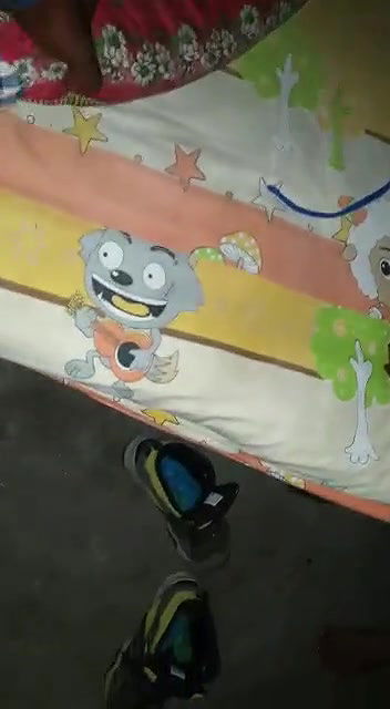 Virgin sexy GF pussy fucking MMS video