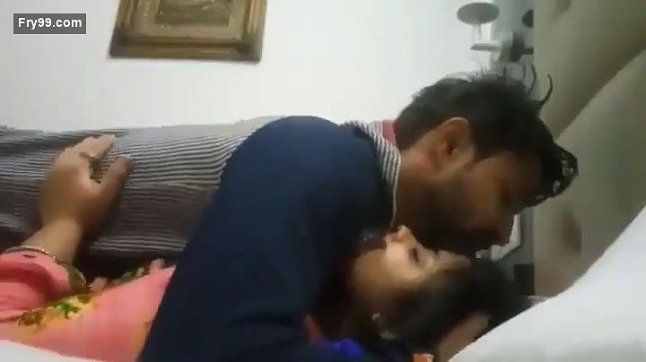 Beautiful girl hotel fucking 2 clips marged