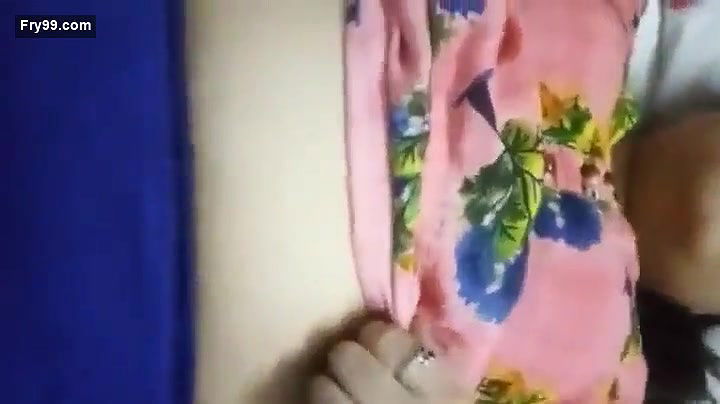 Beautiful girl hotel fucking 2 clips marged