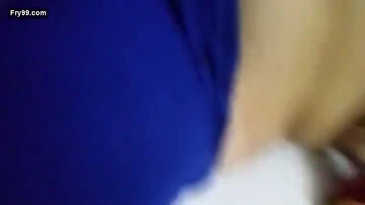 Beautiful girl hotel fucking 2 clips marged