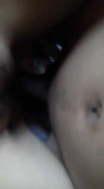 slim gori ladki ko choda