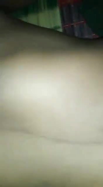 jabardast chudai