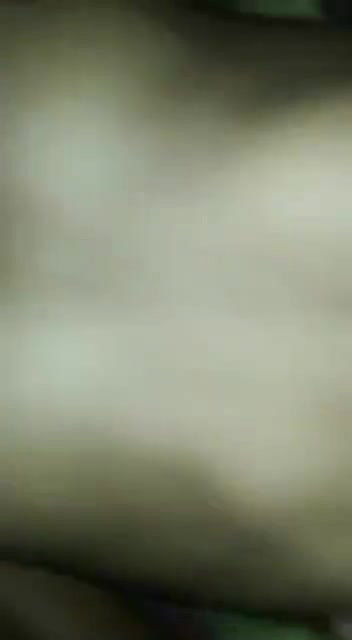 jabardast chudai