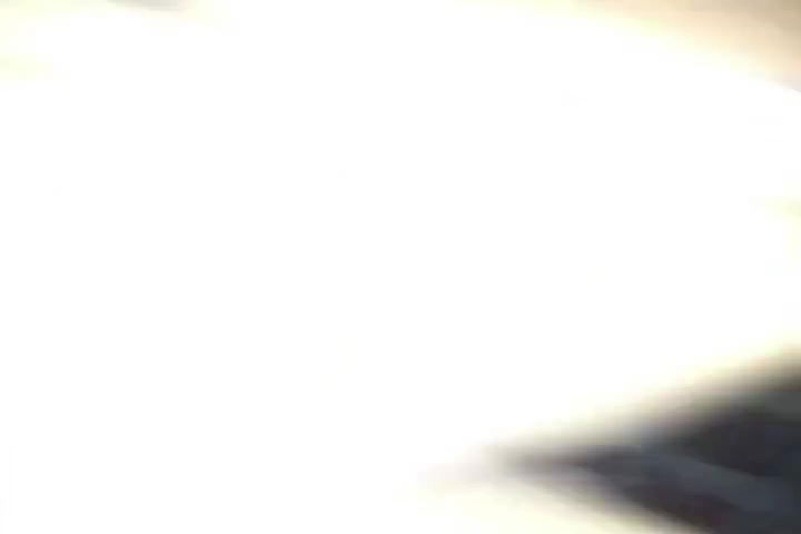 hairy pussy slim gf fucked