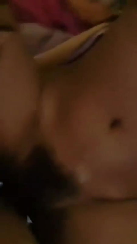 slim big boob gf fucked