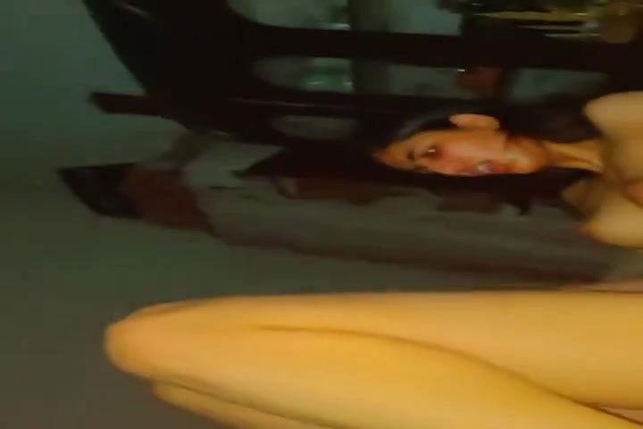 sharp boob gf riding bf