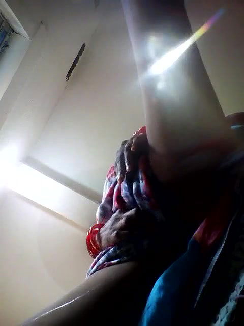 ugly bahbhi pussy show