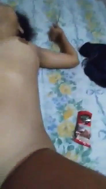 hairy chut wali ladki ko choda