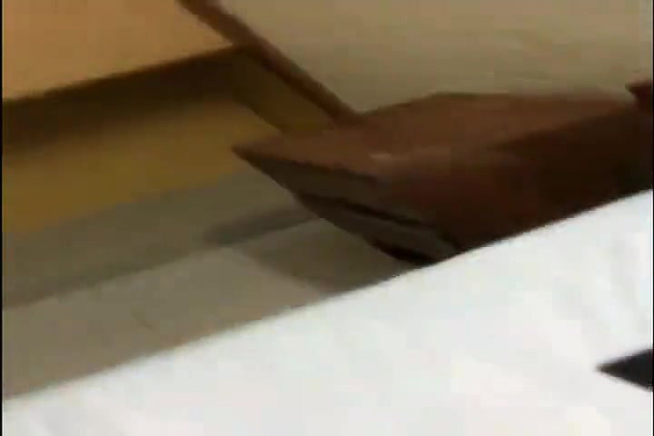 moti bahbhi ko choda