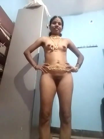 small boob bhabhi nude show