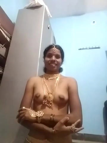 small boob bhabhi nude show