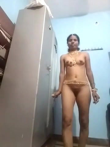 small boob bhabhi nude show