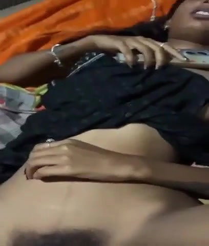 jhat wali ladki ko choda
