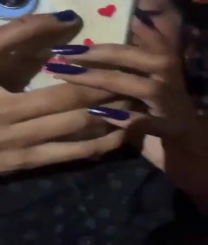 jhat wali ladki ko choda