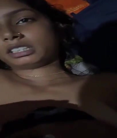 jhat wali ladki ko choda
