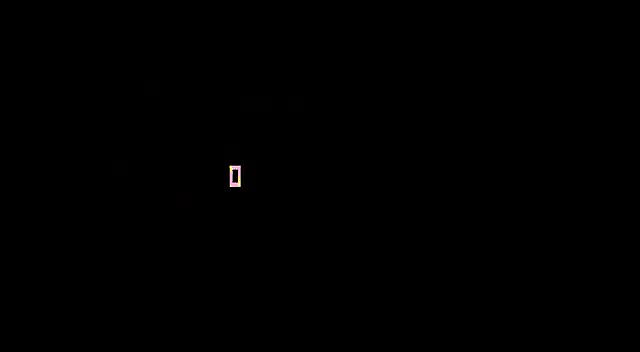 Shy cutie forcefully recorded by bf in outdoor with clear audio