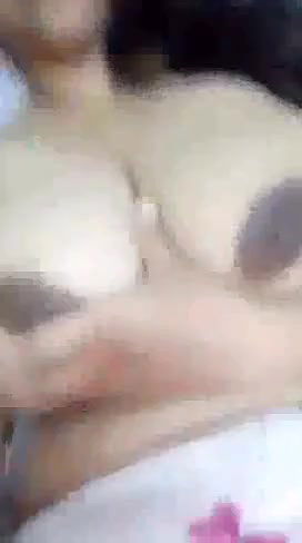 bahbhi ne badi chuche dikhayi