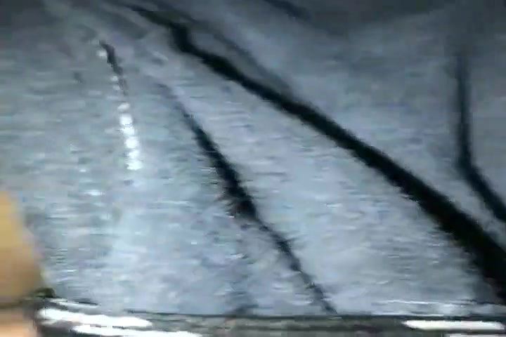 inexperienced gf fucked