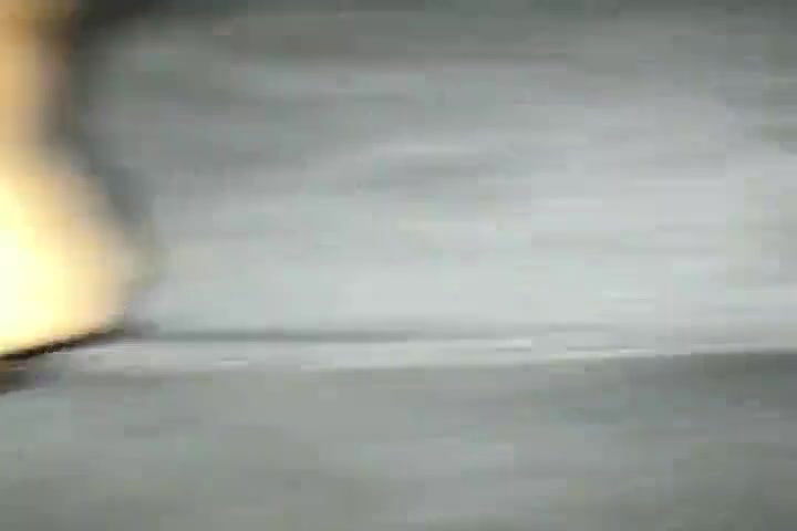 inexperienced gf fucked