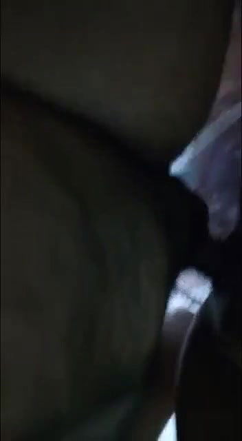 hairy guy fucking with wife