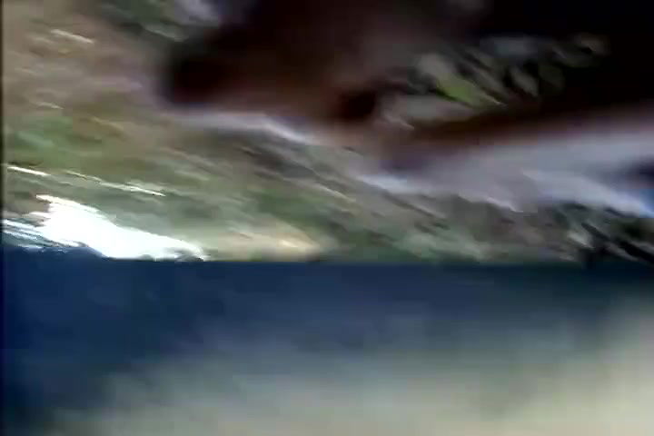 gaon ki ladki ko khule mein choda