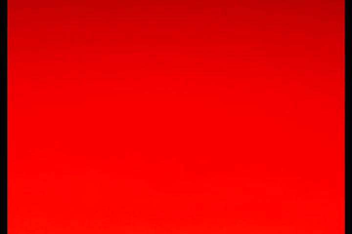 gaon ki ladki ko khule mein choda