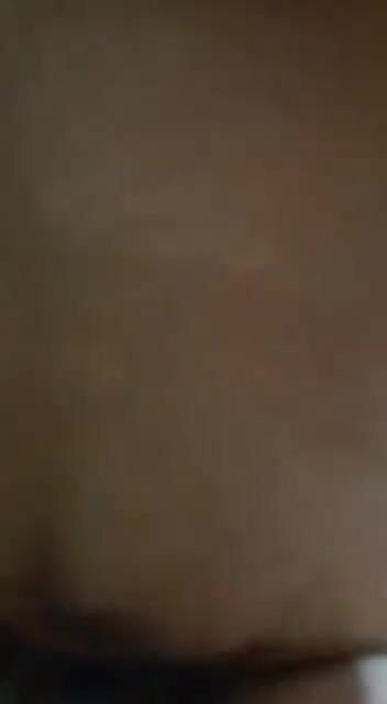 Cutie Fucking hard