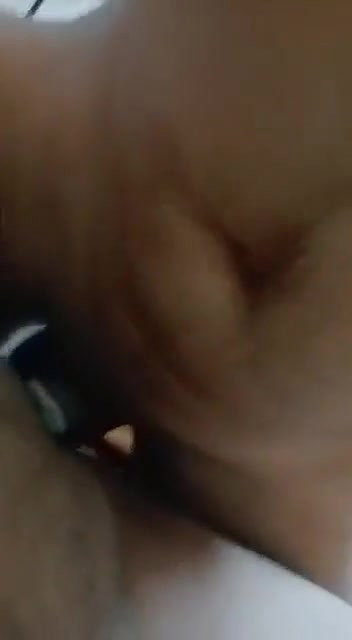 Cutie Fucking hard