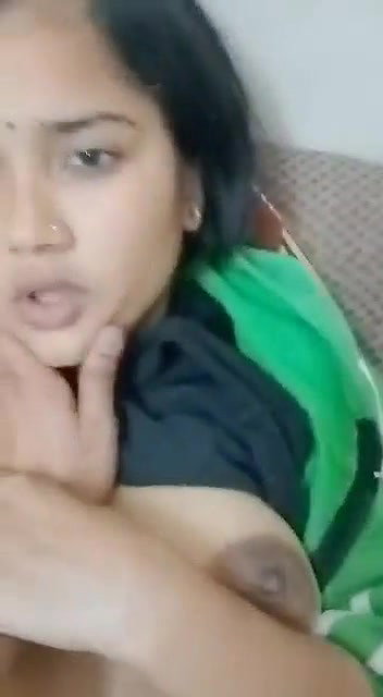 Cutie Fucking hard