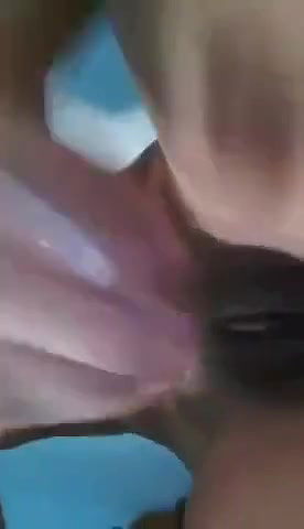 nude desi slim girl pussy rubbing