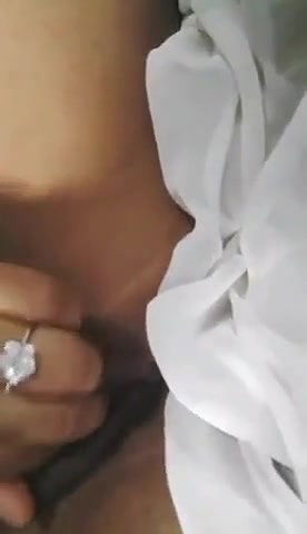 nude desi slim girl pussy rubbing