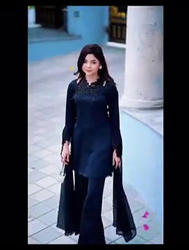 insta girl nude mms leaked