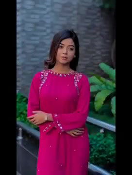 insta girl nude mms leaked