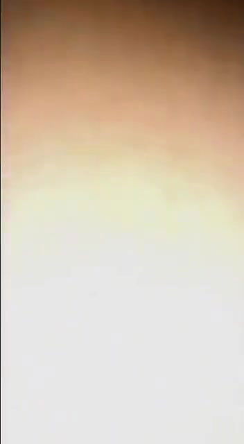 pain ful sex with teen gf