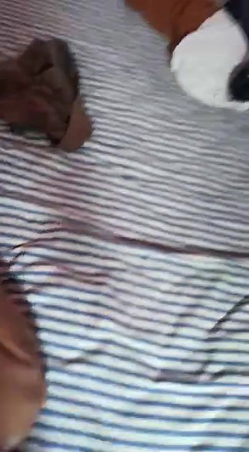 chudne se pehle condom lagayi