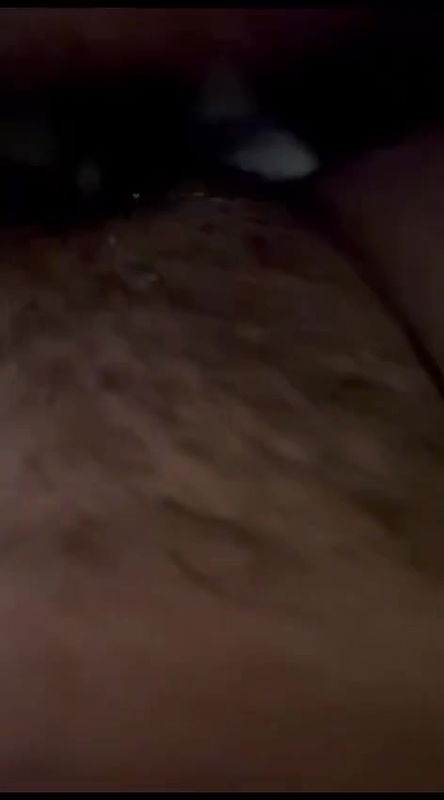 gf fucked in hotel